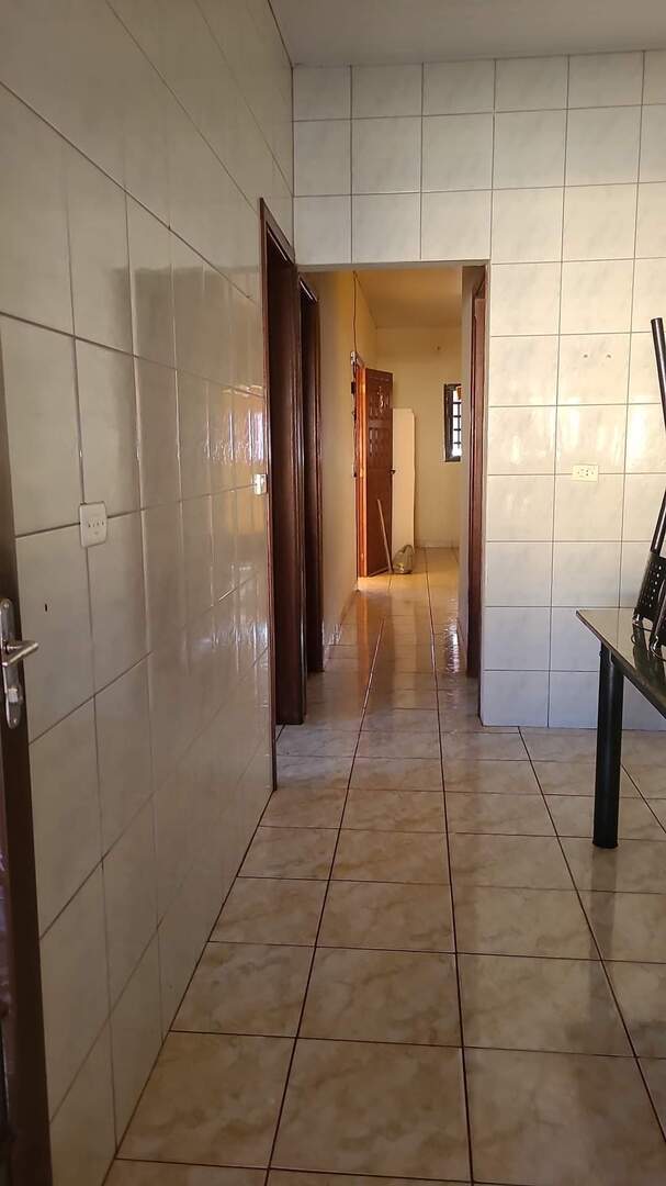 Rancho à venda no Zona Rural: 02d3e1b3-4512-4d35-a9ea-d800499df29f.jpg