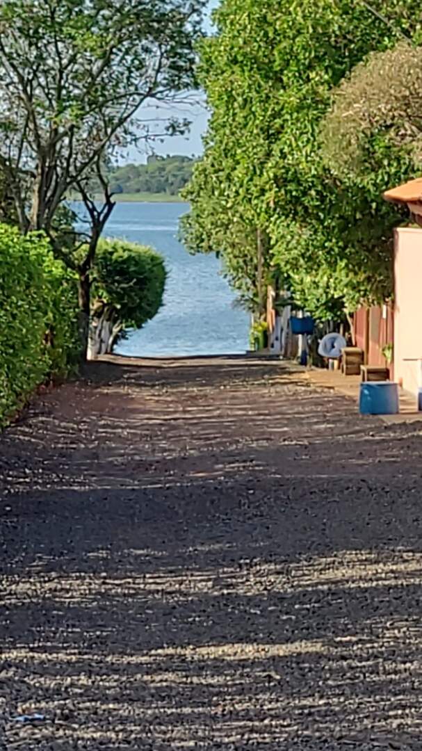 Rancho à venda no Zona Rural: 02b5b32a-344a-4135-9144-986ec0f8cc34.jpg