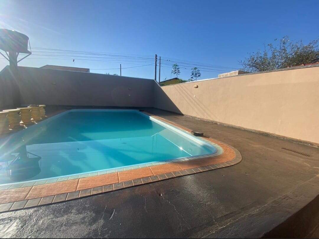 Rancho à venda no Zona Rural: 3e778a0e-402e-4230-aab6-69085caf4952.jpg