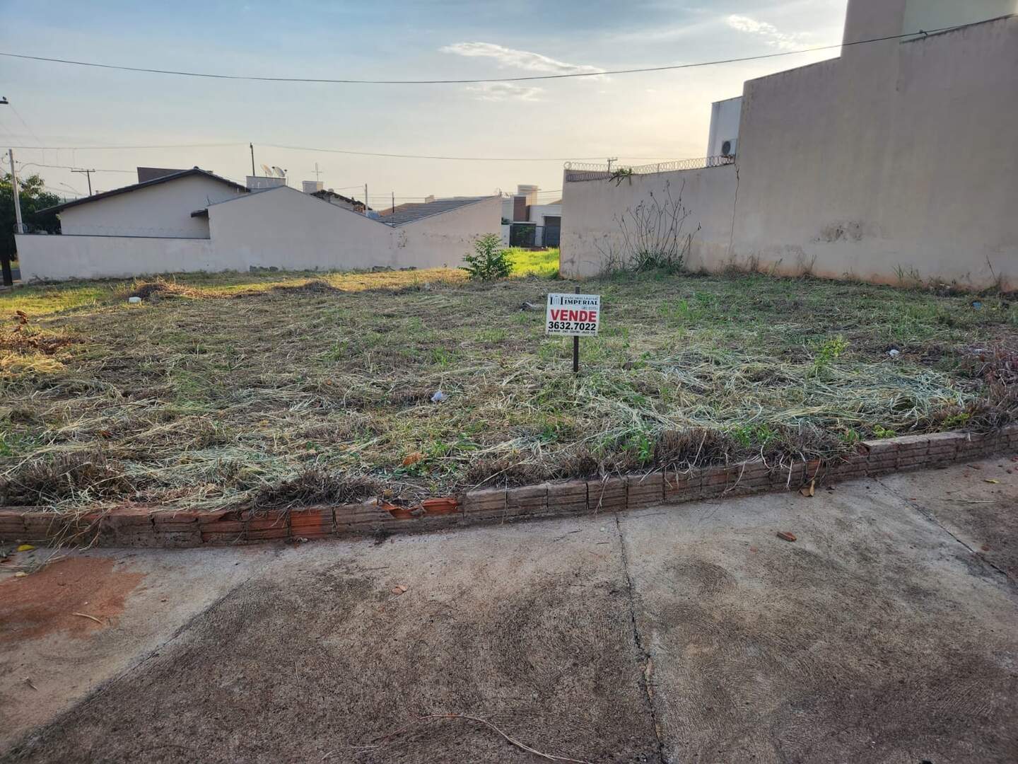 Terreno à venda no JARDIM PIRES DE ANDRADE: 2404fe57-0d91-4d51-94dd-eda8ddec66cd.jpg