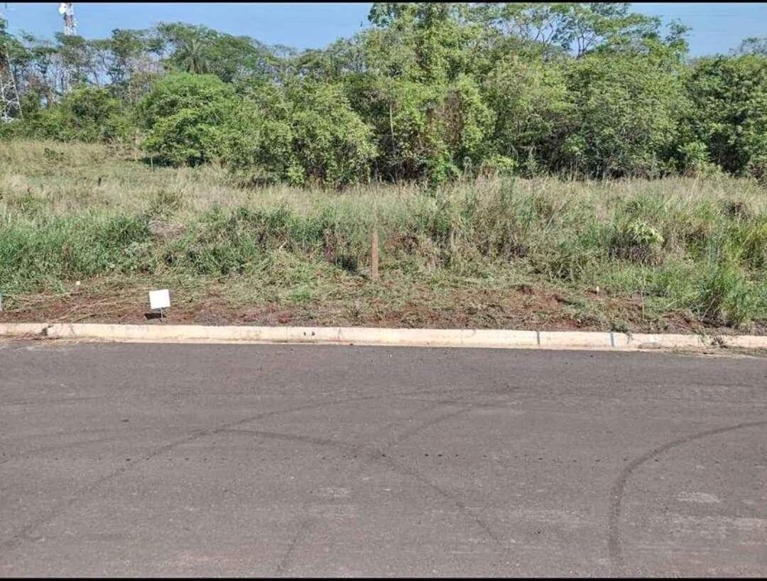 Terreno à venda no residencial hipocrates: 2b612eb0-ba9b-49a8-be61-71639a738a57.jpg