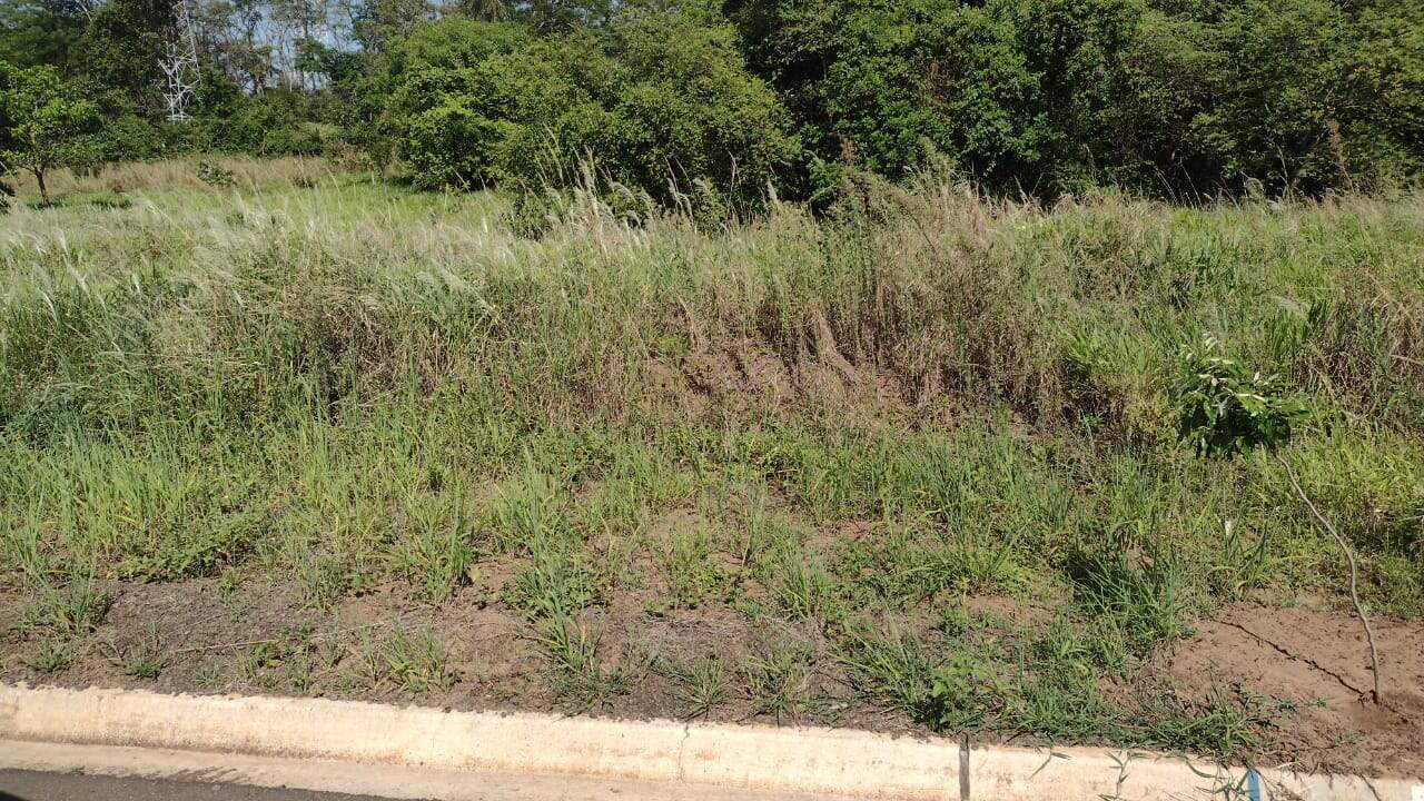 Terreno à venda no residencial hipocrates: 3b04f197-4eab-4d49-aa7b-99098f73436c.jpg