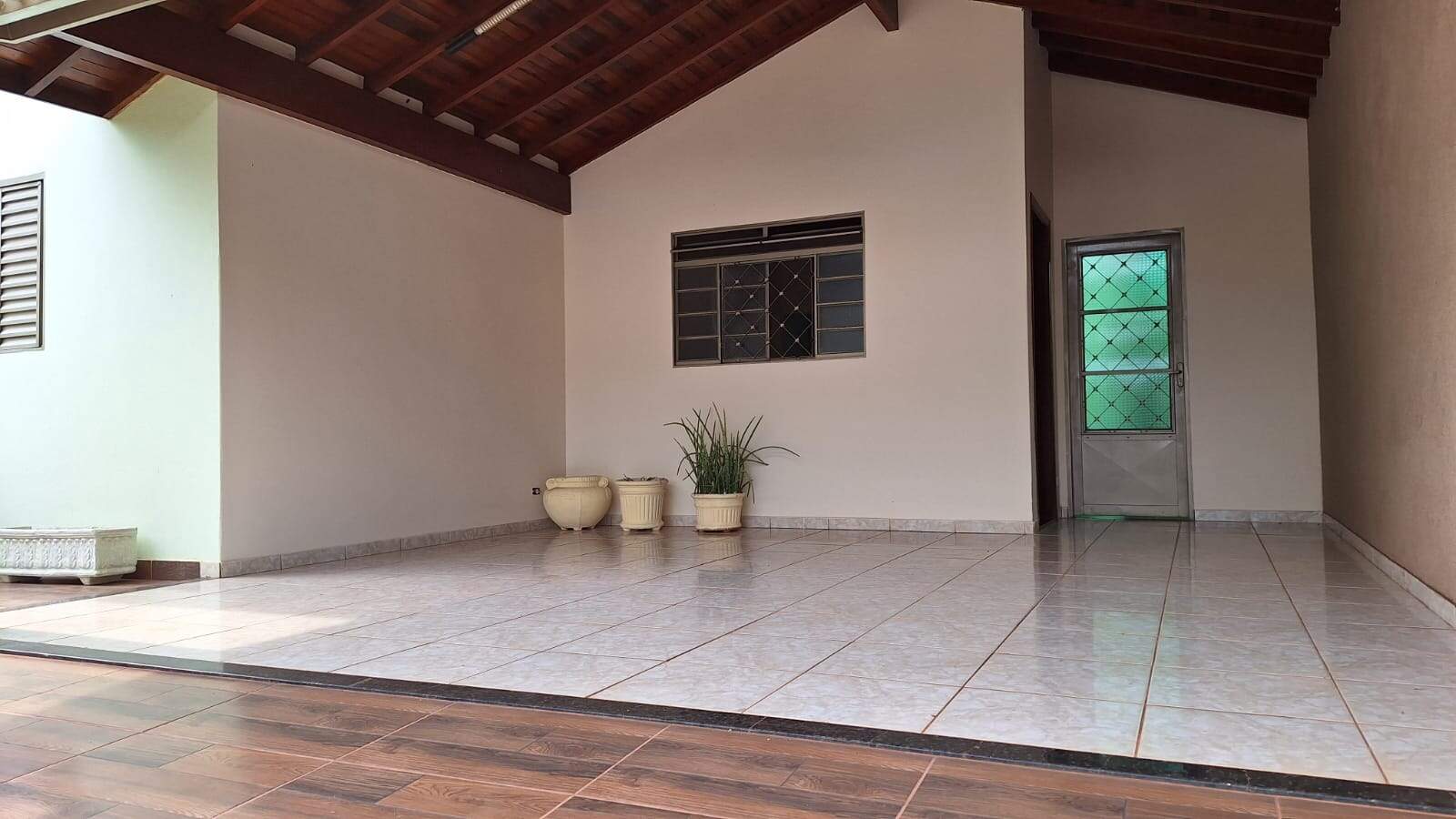 Casa à venda no JARDIM MUNICIPAL: c0f3680d-8bbc-4463-ba49-8954d154fa97.jpg