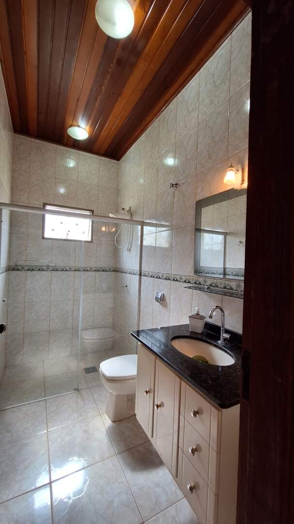 Casa à venda no JARDIM MUNICIPAL: bd06e71d-e4b4-4fad-ab7b-fce732a7378b.jpg