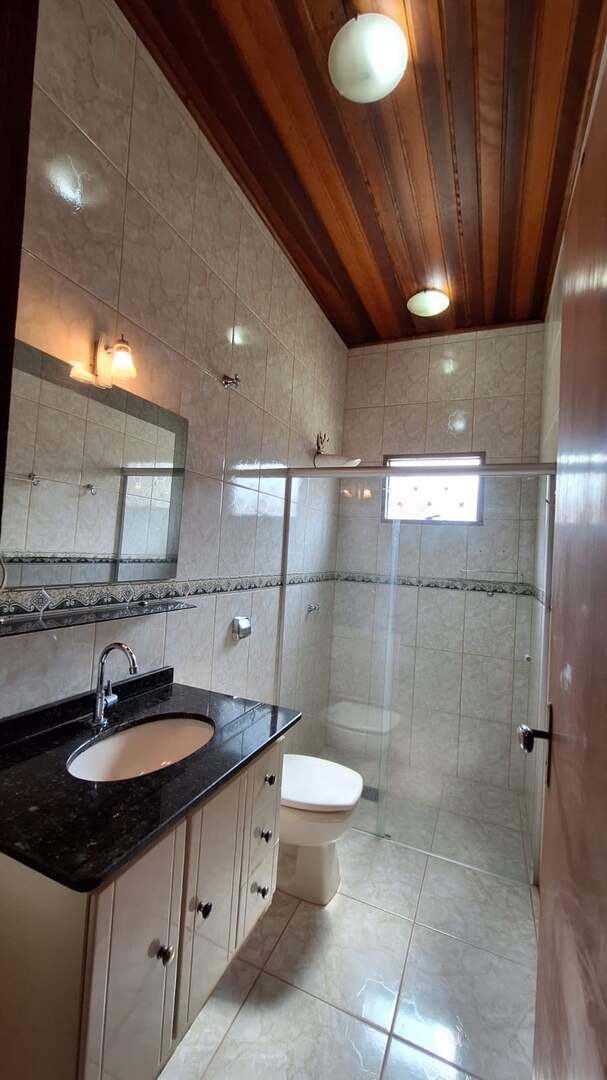 Casa à venda no JARDIM MUNICIPAL: e6ab9ac8-9bfc-438b-8c8f-c707b08c2139.jpg