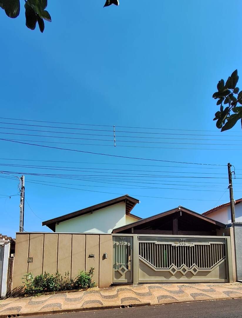 Casa à venda no JARDIM MUNICIPAL: 4aaa343d-28c0-4197-a692-1ae285e73257.jpg