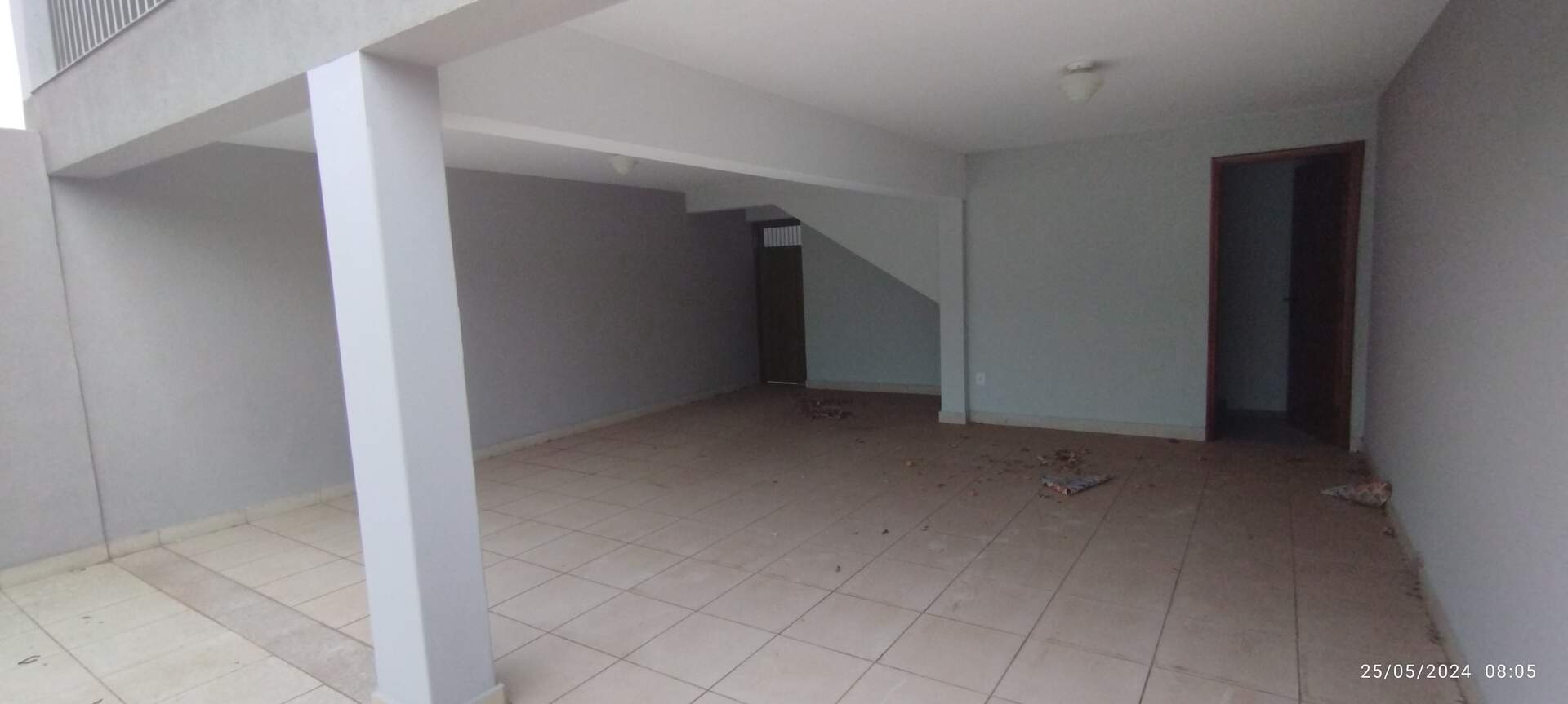 Casa à venda no JARDIM BOM JESUS: IMG_20240525_080556.jpg