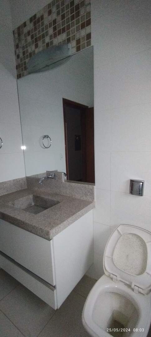 Casa à venda no JARDIM BOM JESUS: IMG_20240525_080311.jpg