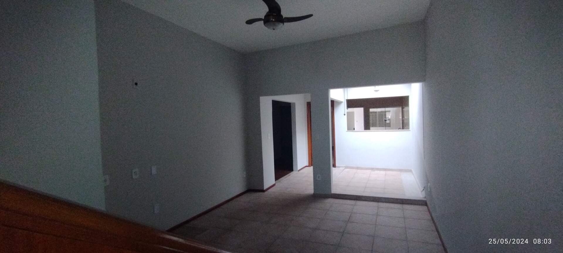 Casa à venda no JARDIM BOM JESUS: IMG_20240525_080353.jpg