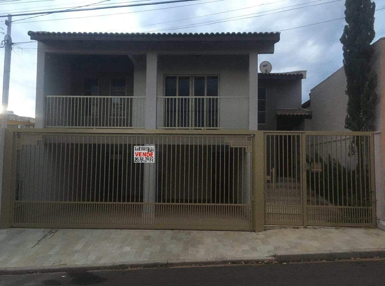 Casa à venda no JARDIM BOM JESUS: rua bom jesus -.jpg