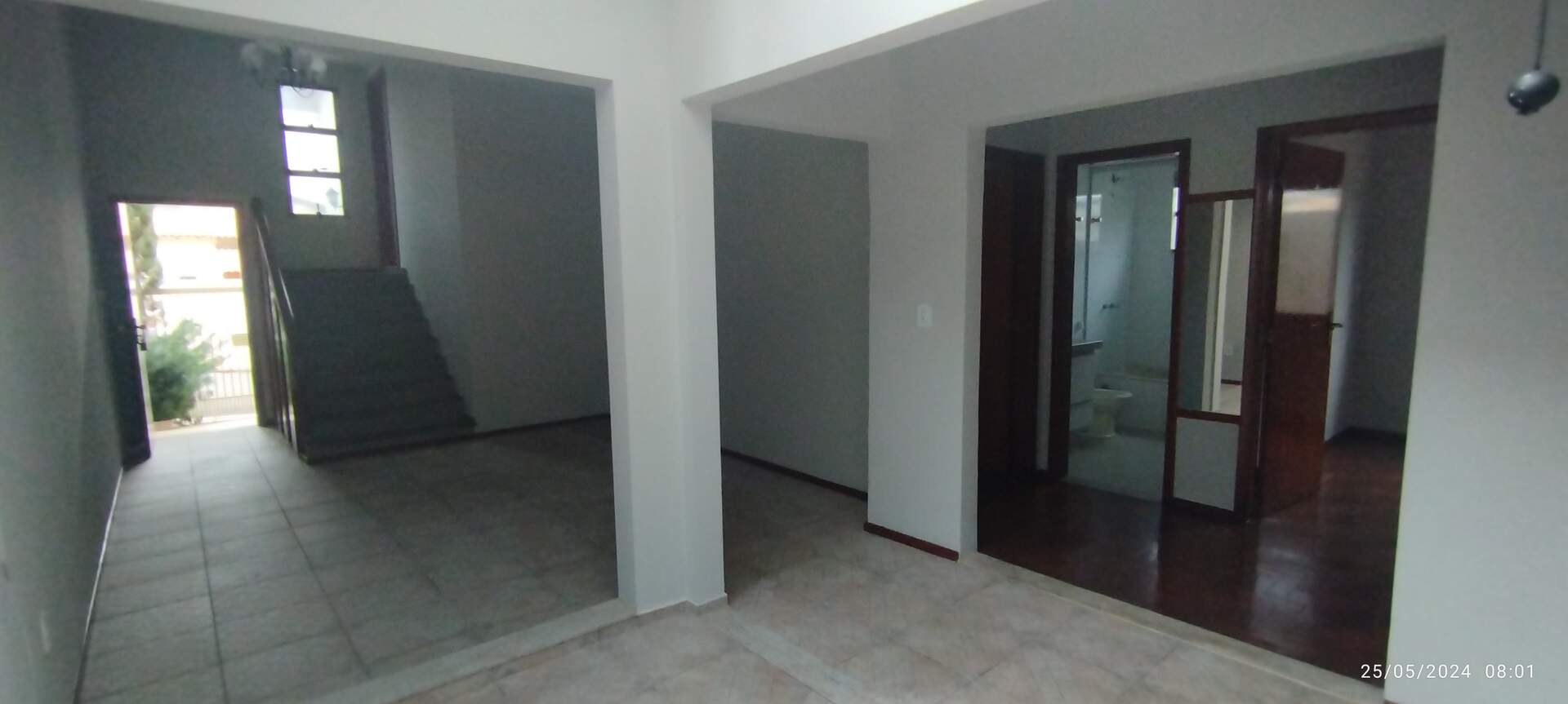 Casa à venda no JARDIM BOM JESUS: IMG_20240525_080133.jpg