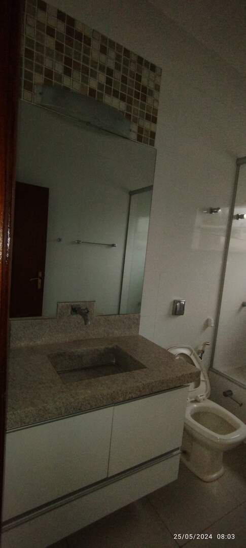 Casa à venda no JARDIM BOM JESUS: IMG_20240525_080259.jpg