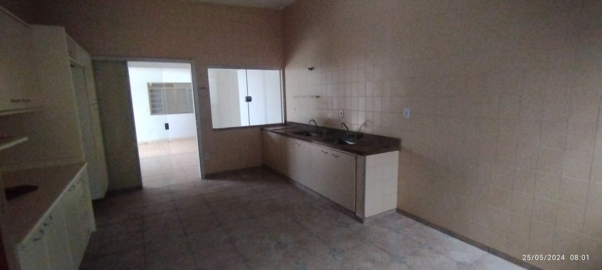 Casa à venda no JARDIM BOM JESUS: IMG_20240525_080122.jpg