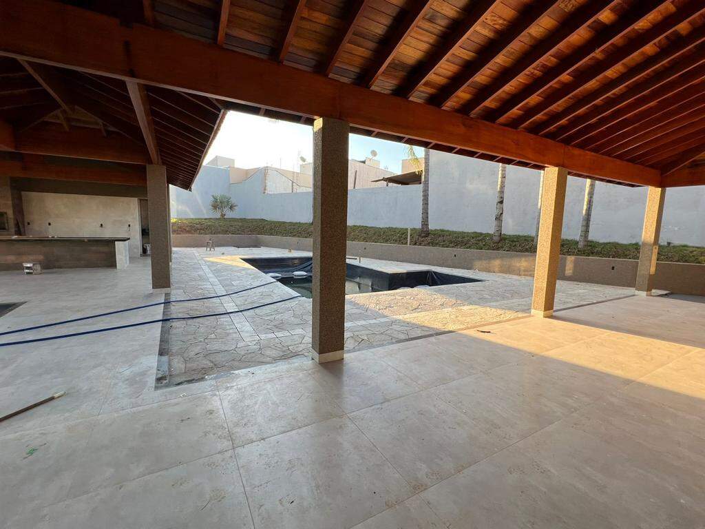 Chácara à venda no JARDIM OITI: a69a5a9c-df5b-4687-83ba-7b42cb381e1d.jpg