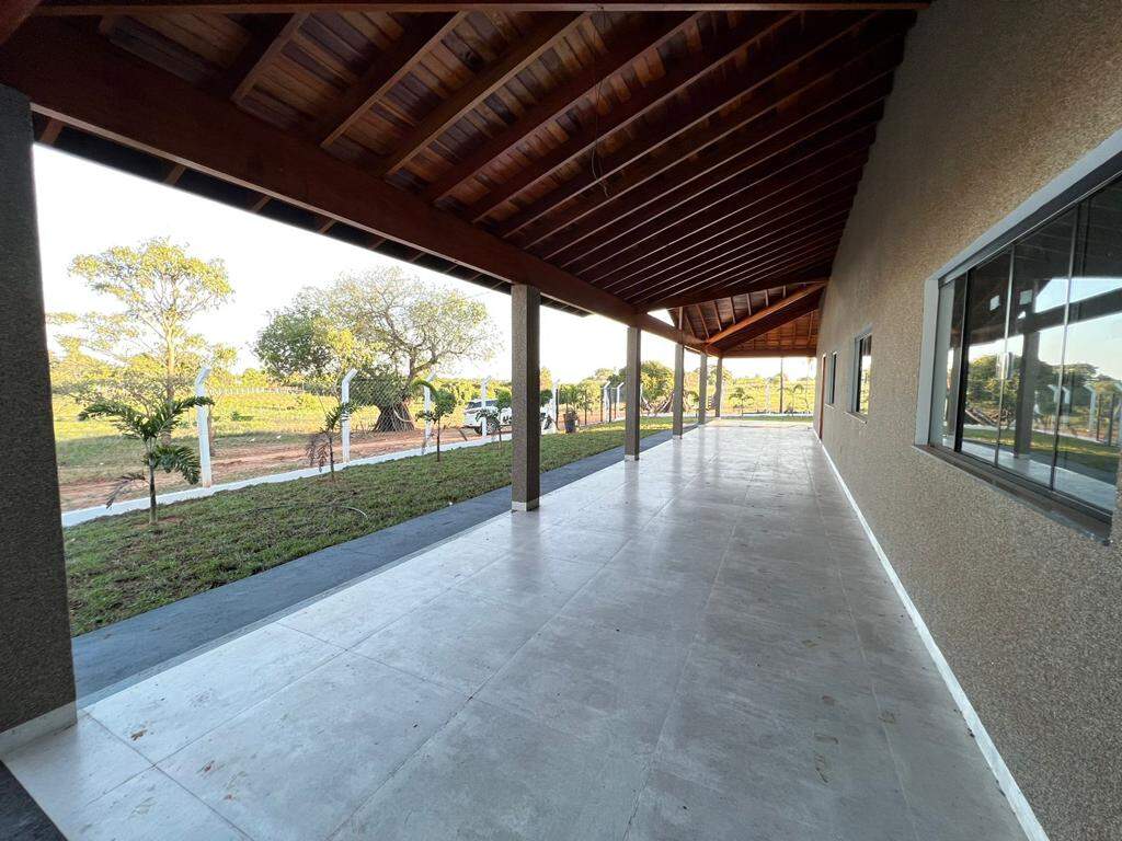 Chácara à venda no JARDIM OITI: 2149297a-684c-4c35-871b-1a5f8c6ee9d8.jpg