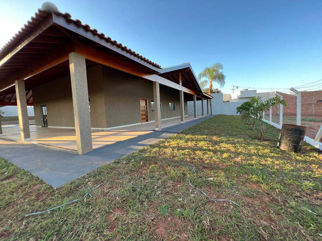 Chácara à venda no JARDIM OITI: 7bd7834d-8a33-4b60-8a00-68fac7757941.jpg