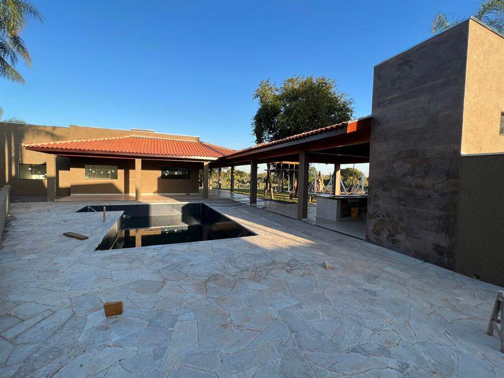 Chácara à venda no JARDIM OITI: 469ebdce-5edf-4b4c-b6bf-ceb4841eca6c.jpg