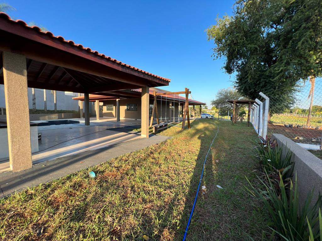 Chácara à venda no JARDIM OITI: 85eb0dfd-6671-49c1-9e44-4c706d8d6354.jpg