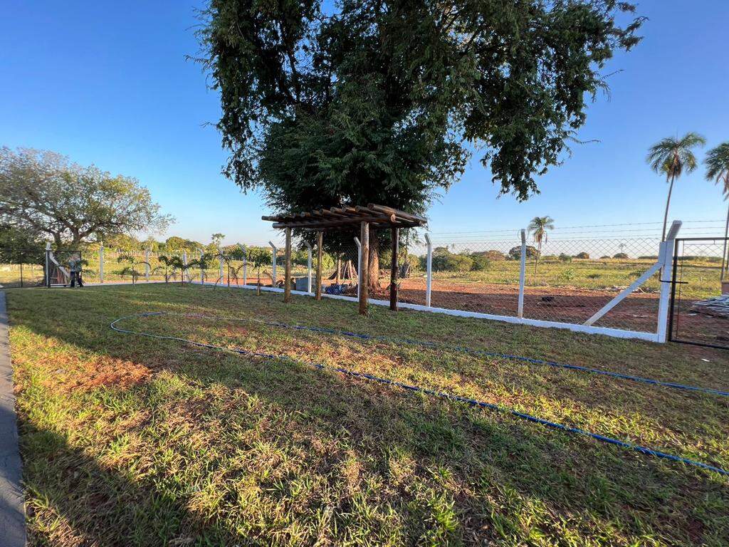 Chácara à venda no JARDIM OITI: a09a5707-9794-4619-a3ae-f148d8ef1ab1.jpg