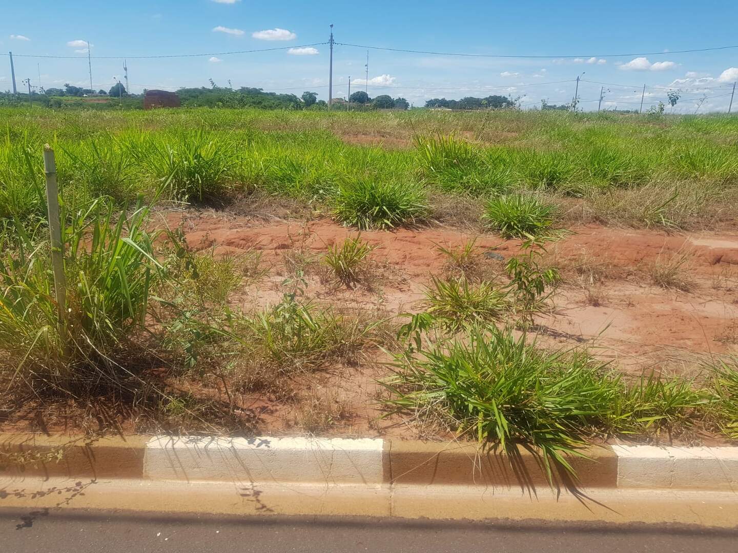 Terreno à venda no Residencial Novo Horizonte: 7305420a-61d9-4961-b6af-4ef9635af2f4.jpg