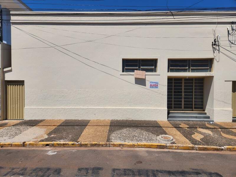 Salão à venda no Centro: Imagem do WhatsApp de 2023-12-13 à(s) 17.23.32_93a7e21e.jpg