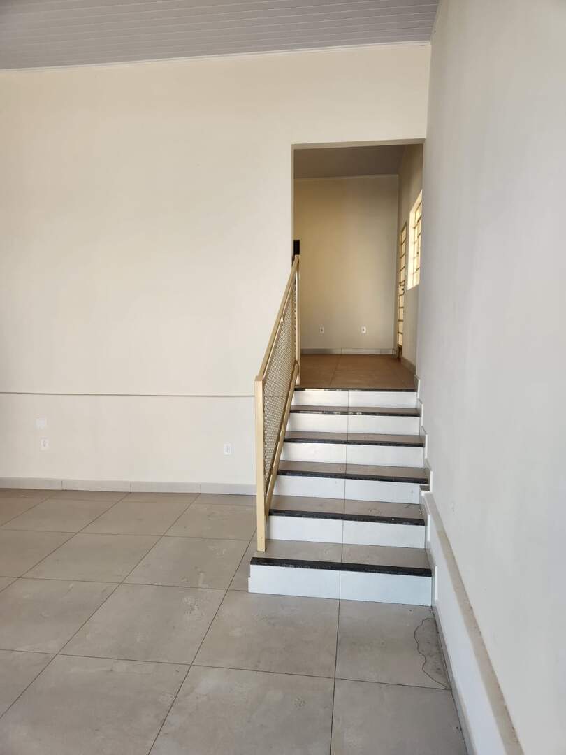 Salão à venda no Centro: Imagem do WhatsApp de 2023-12-13 à(s) 17.23.35_1725dc7b.jpg