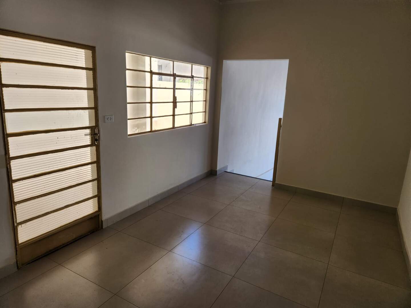 Salão à venda no Centro: Imagem do WhatsApp de 2023-12-13 à(s) 17.23.35_e133e7aa.jpg