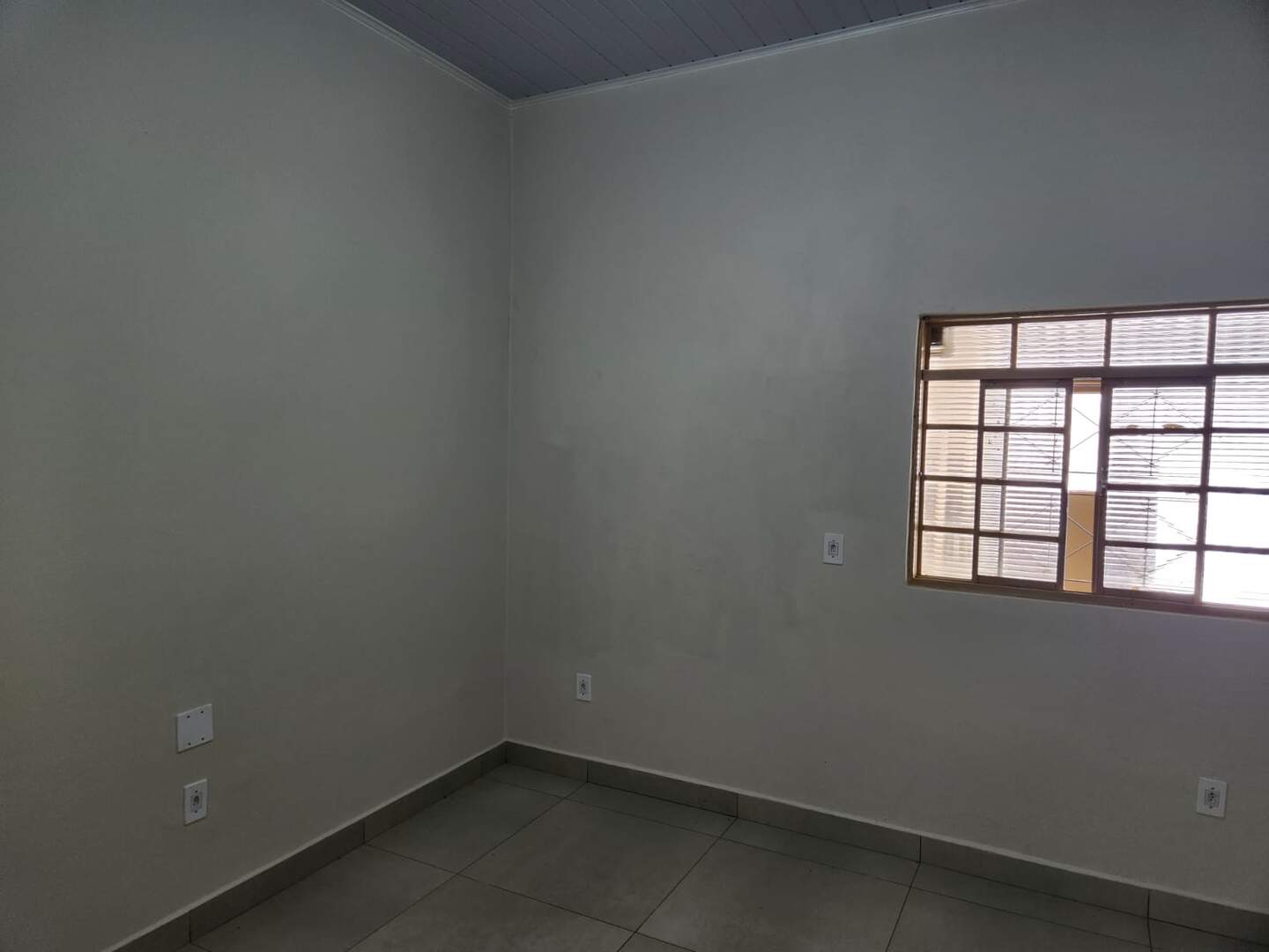 Salão à venda no Centro: Imagem do WhatsApp de 2023-12-13 à(s) 17.23.36_db09ced8.jpg