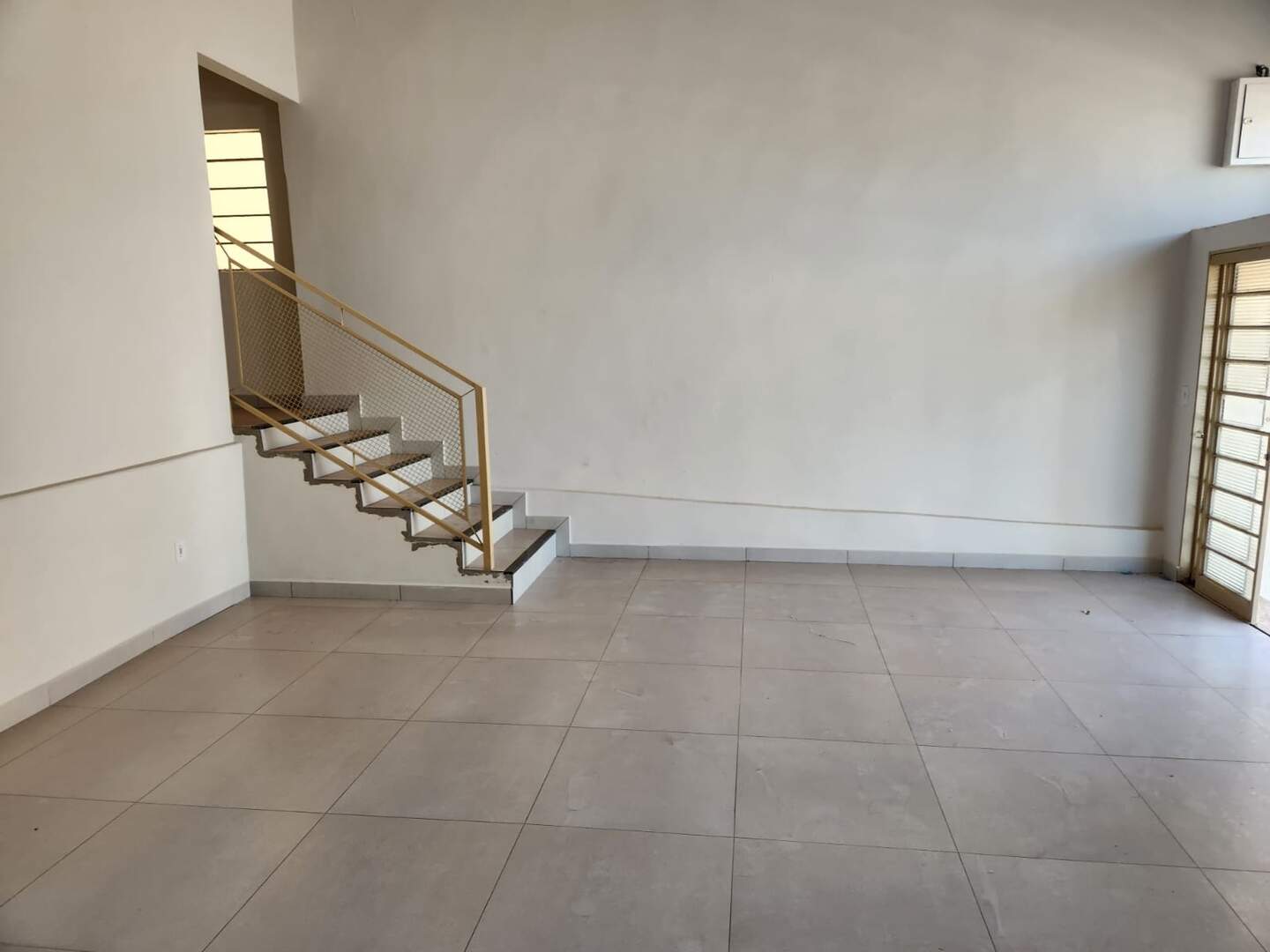 Salão à venda no Centro: Imagem do WhatsApp de 2023-12-13 à(s) 17.23.34_0a709189.jpg