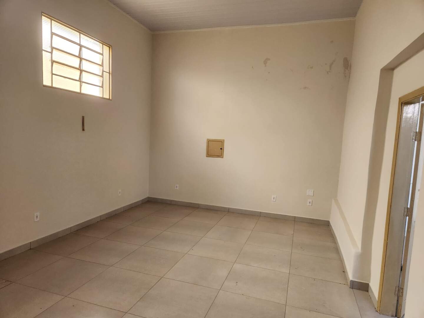 Salão à venda no Centro: Imagem do WhatsApp de 2023-12-13 à(s) 17.23.34_45fb3636.jpg