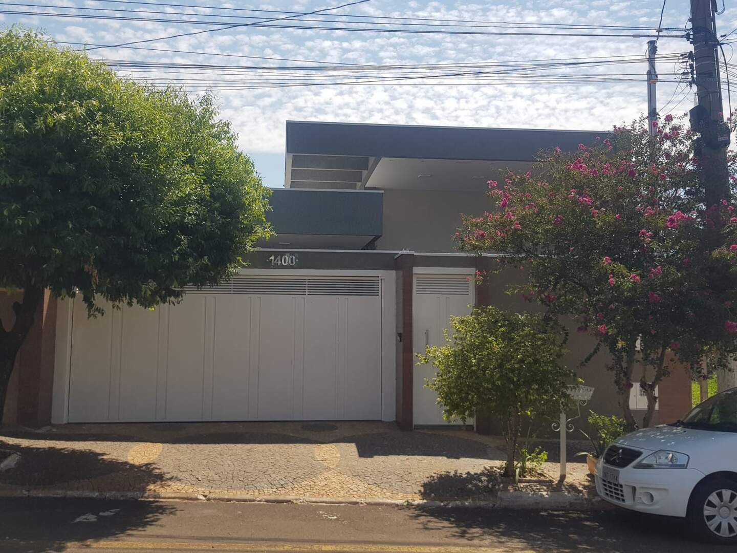 Casa à venda no LOTEAMENTO AVENIDA: 2cef123f-3002-49ea-b5c7-1645d502355c.jpg