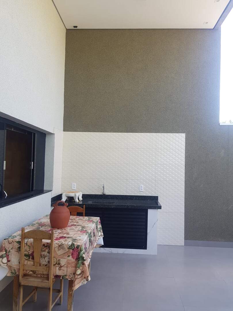 Casa à venda no LOTEAMENTO AVENIDA: 6b6ca468-c8f7-42f1-8ea5-03c5b3f46702.jpg