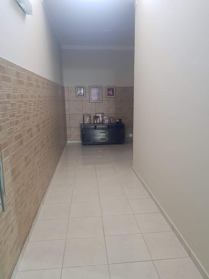 Casa à venda no LOTEAMENTO AVENIDA: 1bb926c8-bea0-4b14-b21d-a538d242a63f.jpg