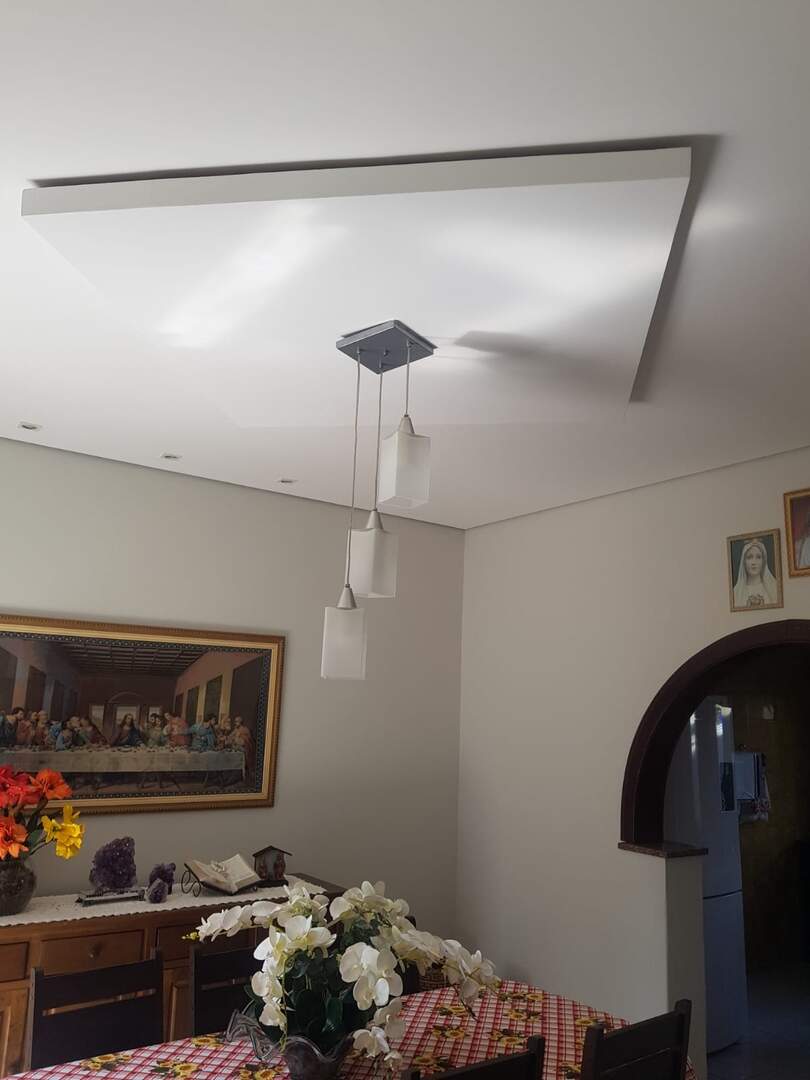 Casa à venda no LOTEAMENTO AVENIDA: 7aefe4da-4f55-4d01-9383-fdee311b3bd3.jpg