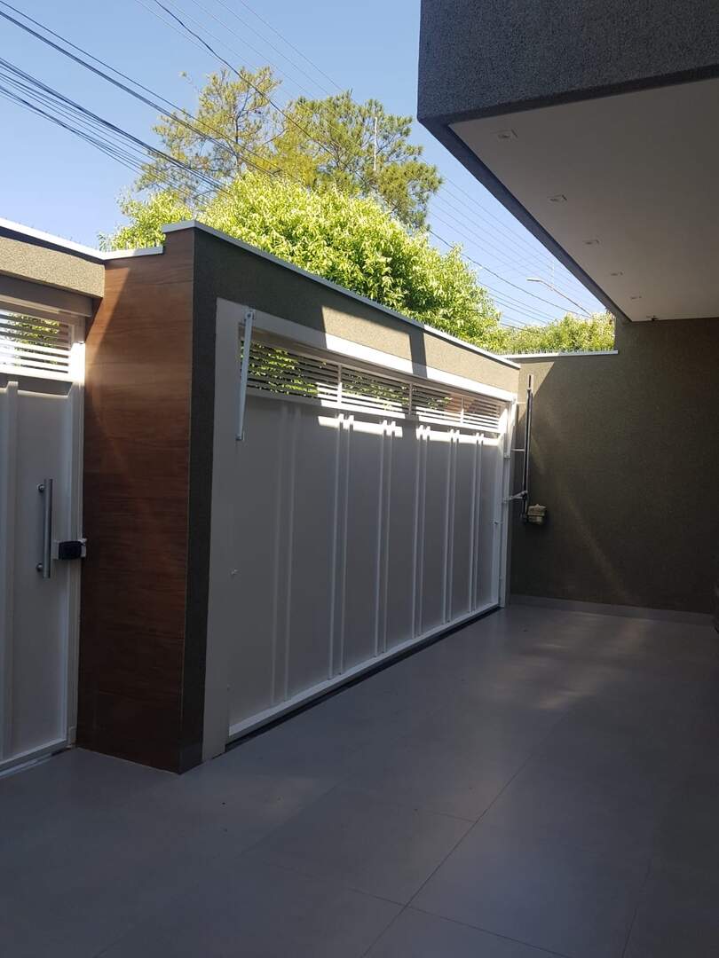 Casa à venda no LOTEAMENTO AVENIDA: 9ed32fc4-0482-4adb-a2a2-2129f74aa1ea.jpg