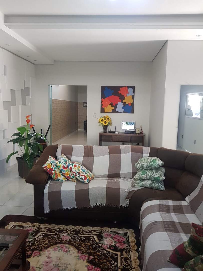 Casa à venda no LOTEAMENTO AVENIDA: 056bca51-14fe-4482-865e-0ff55946eb53.jpg