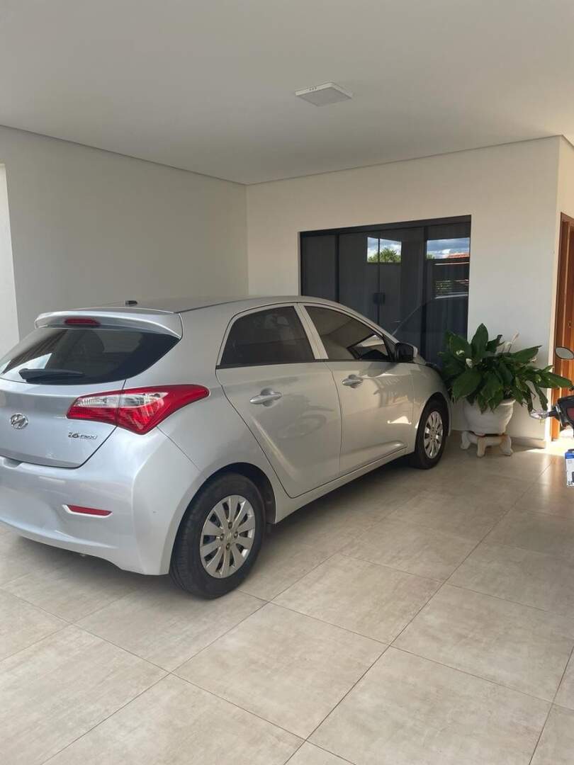 Casa à venda no JARDIM CASTELO: foto 1111.jpg