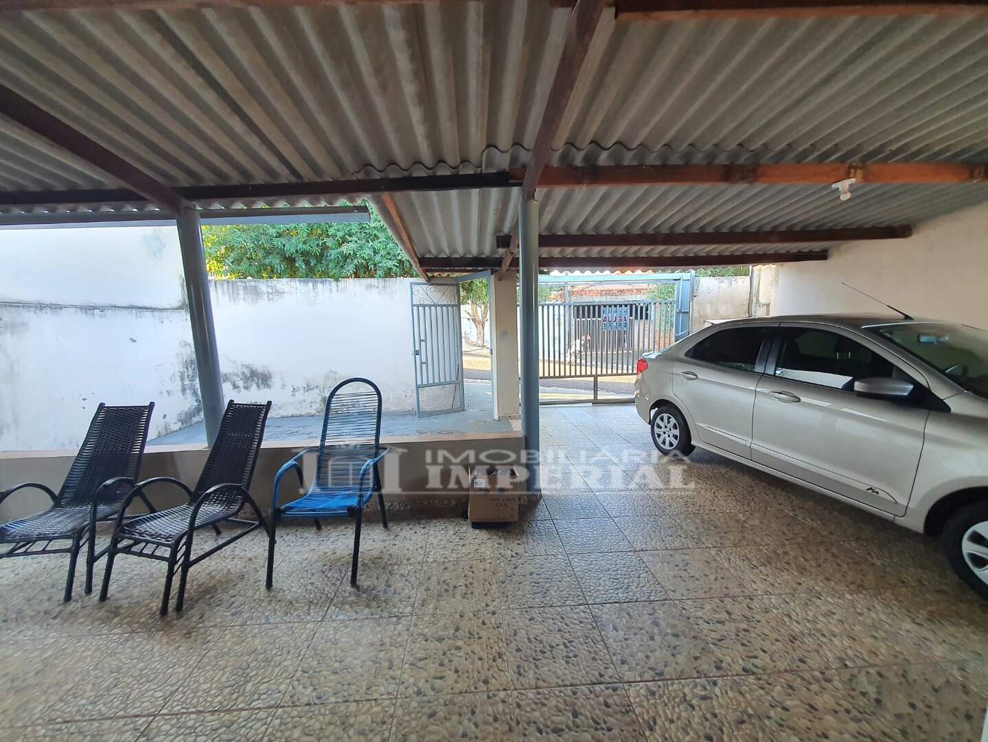 Casa à venda no RESIDENCIAL BIG PLAZA: WhatsApp Image 2025-06-24 at 17.06.50(4).jpg