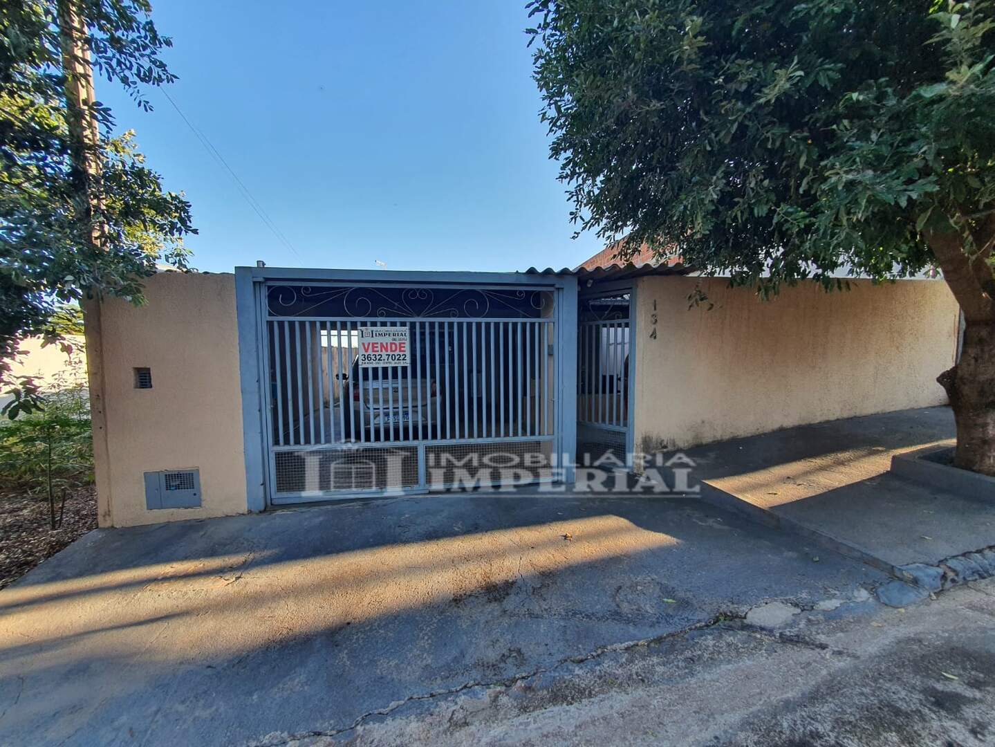 Casa à venda no RESIDENCIAL BIG PLAZA: WhatsApp Image 2025-06-24 at 17.06.51(4).jpg