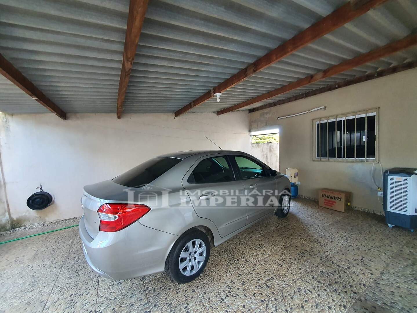 Casa à venda no RESIDENCIAL BIG PLAZA: WhatsApp Image 2025-06-24 at 17.06.51(1).jpg