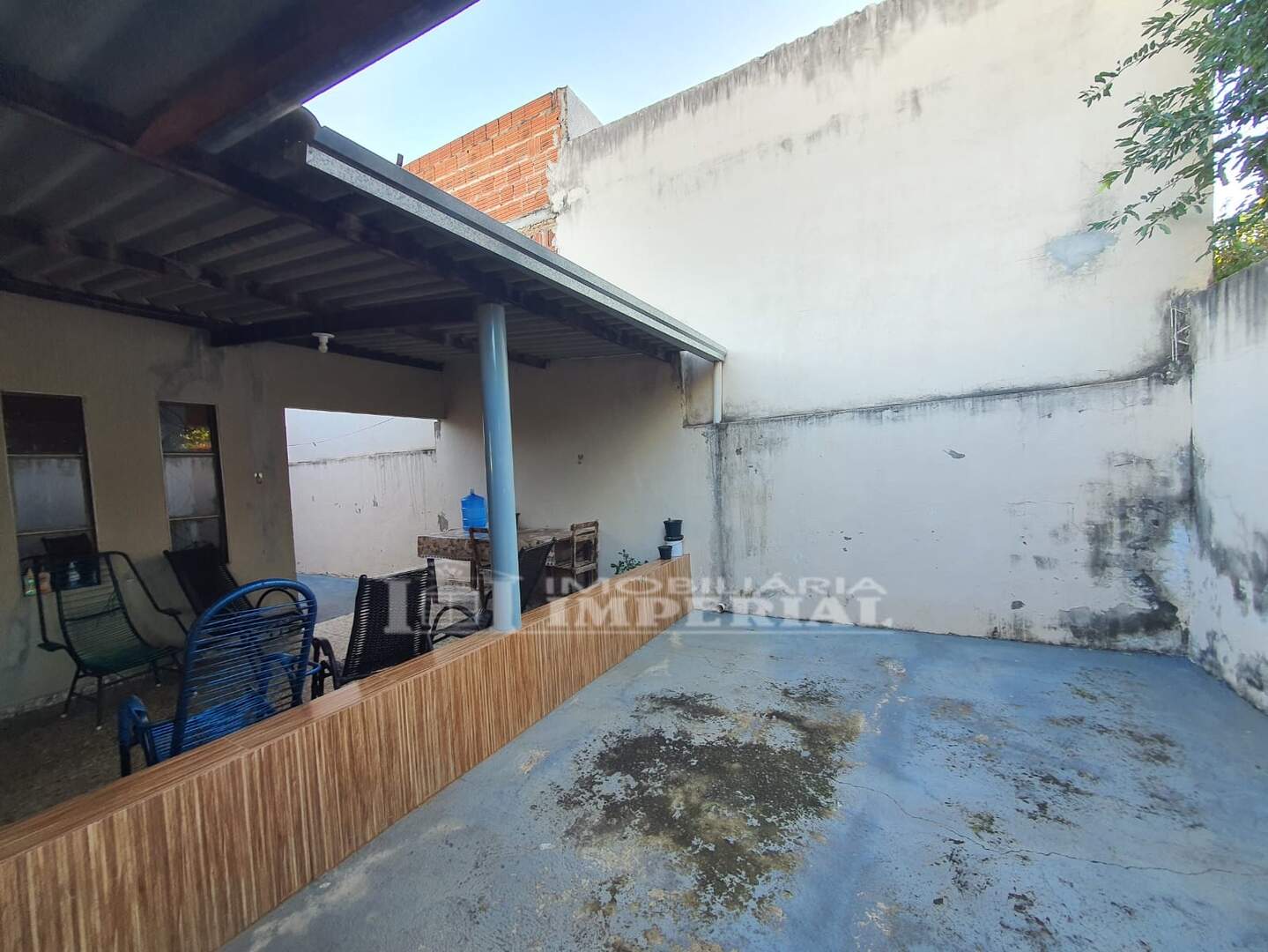 Casa à venda no RESIDENCIAL BIG PLAZA: WhatsApp Image 2025-06-24 at 17.06.51(2).jpg