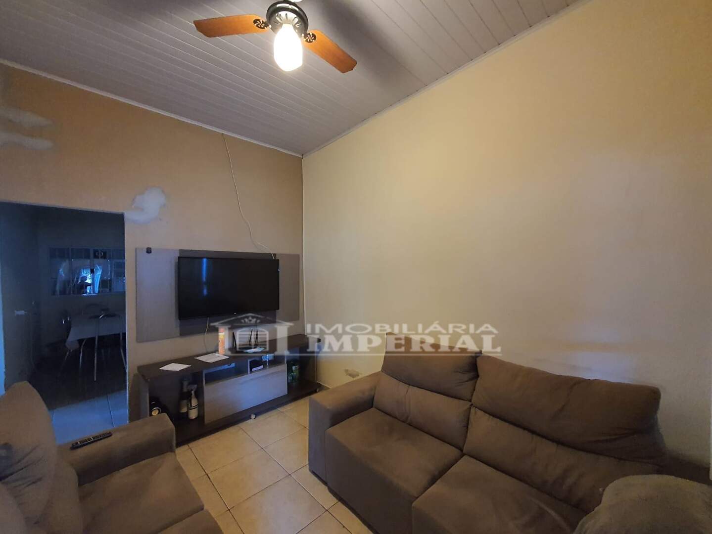 Casa à venda no RESIDENCIAL BIG PLAZA: WhatsApp Image 2025-06-24 at 17.06.50(3).jpg