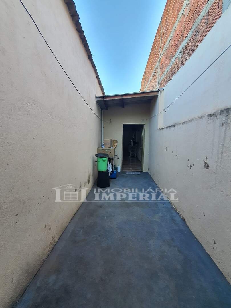 Casa à venda no RESIDENCIAL BIG PLAZA: WhatsApp Image 2025-06-24 at 17.06.51.jpg