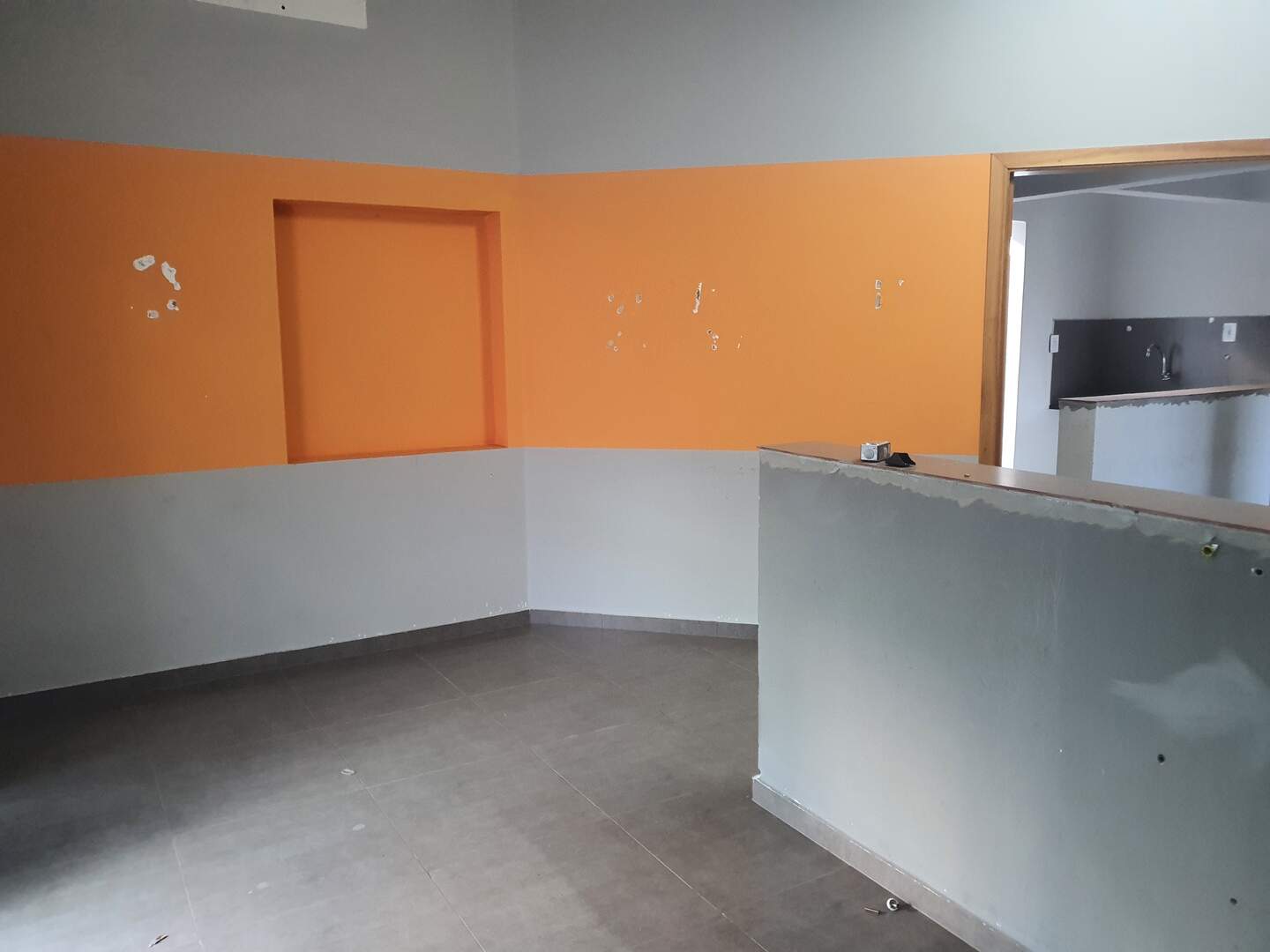 Casa à venda no LOTEAMENTO AVENIDA: 20240605_171257.jpg