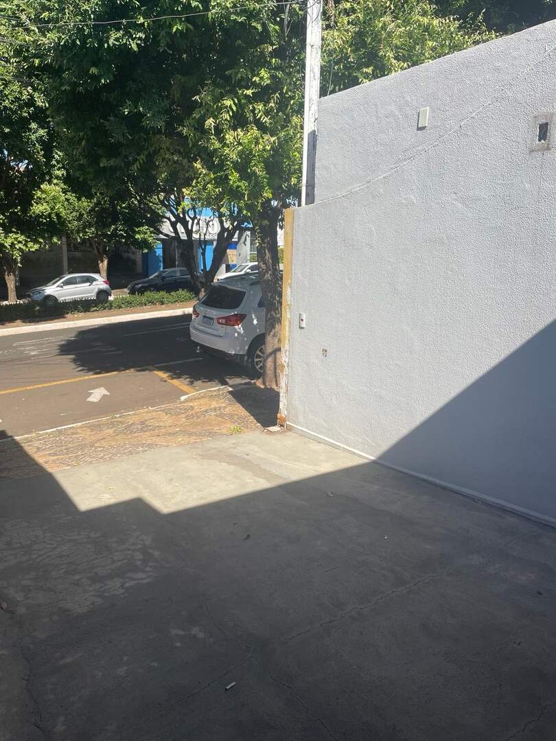 Casa à venda no LOTEAMENTO AVENIDA: ccc21fa5-5136-487a-9ad5-d8a7e21e1f8c.jpg