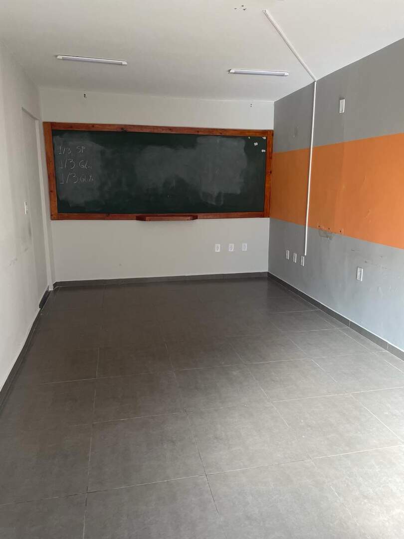 Casa à venda no LOTEAMENTO AVENIDA: 5b2d40b0-0605-44f7-903d-8f2d827e75de.jpg