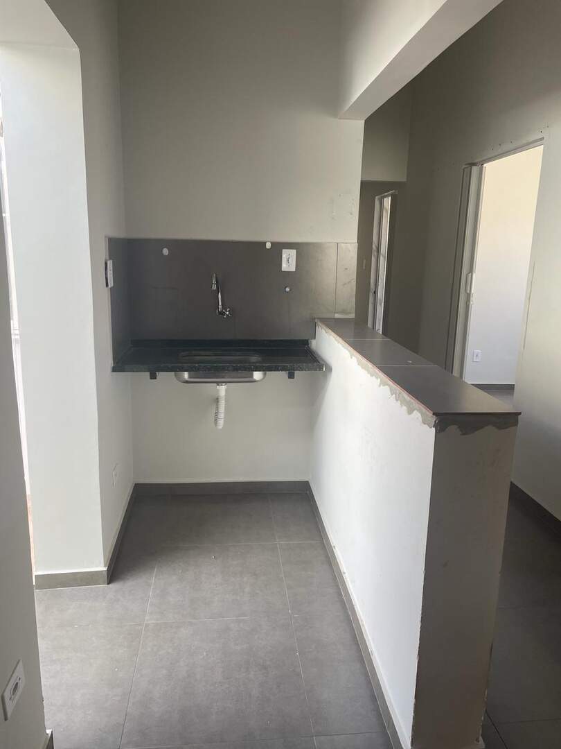 Casa à venda no LOTEAMENTO AVENIDA: 4dea5d3a-d38c-4739-aa74-a081e7031707.jpg