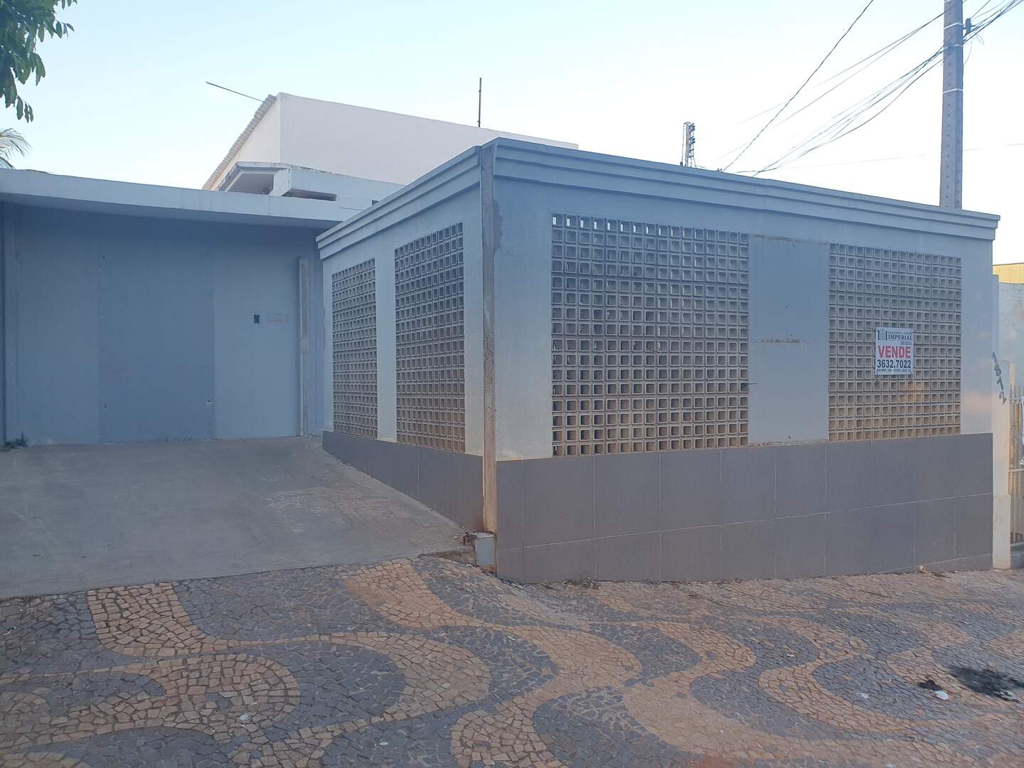 Casa à venda no LOTEAMENTO AVENIDA: 20240605_172109.jpg