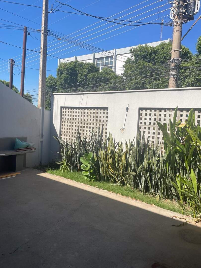 Casa à venda no LOTEAMENTO AVENIDA: 5ece7869-7fc9-4bd1-bedb-227d59496711.jpg