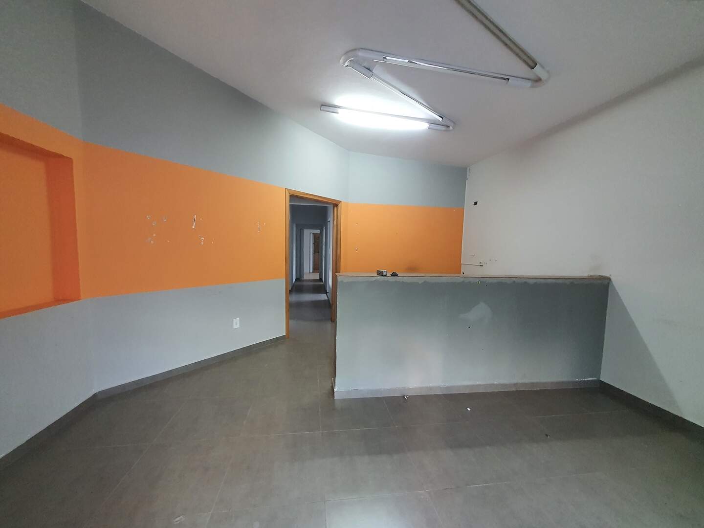 Casa à venda no LOTEAMENTO AVENIDA: 20240605_171243.jpg